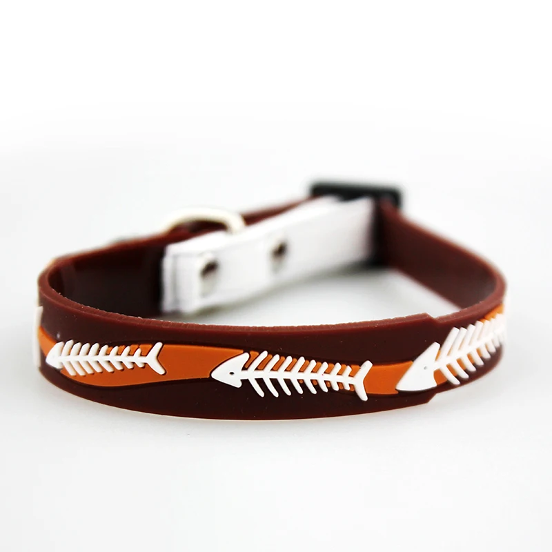 Cat-Collar-with-Bell-for-Puppy-Dogs-and-Kittens-Pet-Accessory-Cats-Collar-for-Luxury-Pets (3)