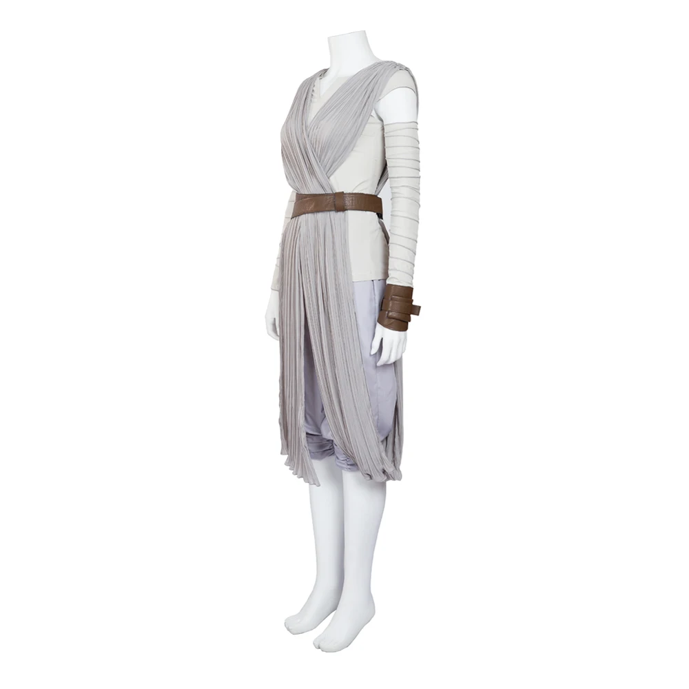 рей одежда. Rey skywalker outfit. рей одежда. одежда star wars женская. Rey star wars costumes.
