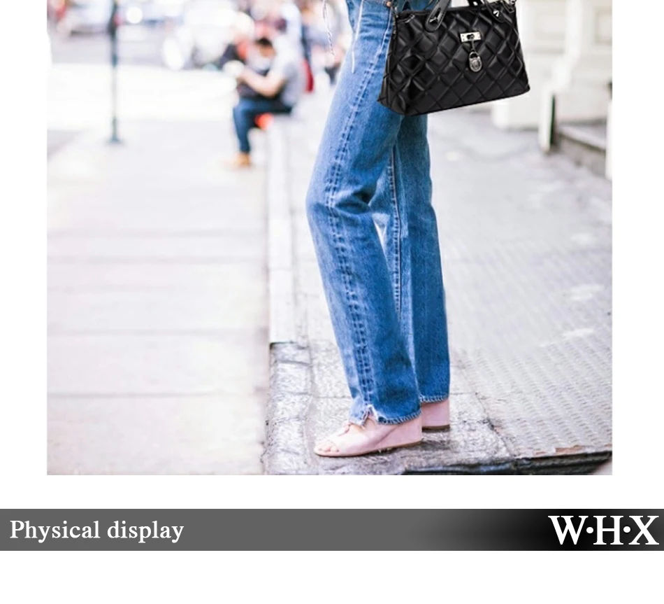 right_11
