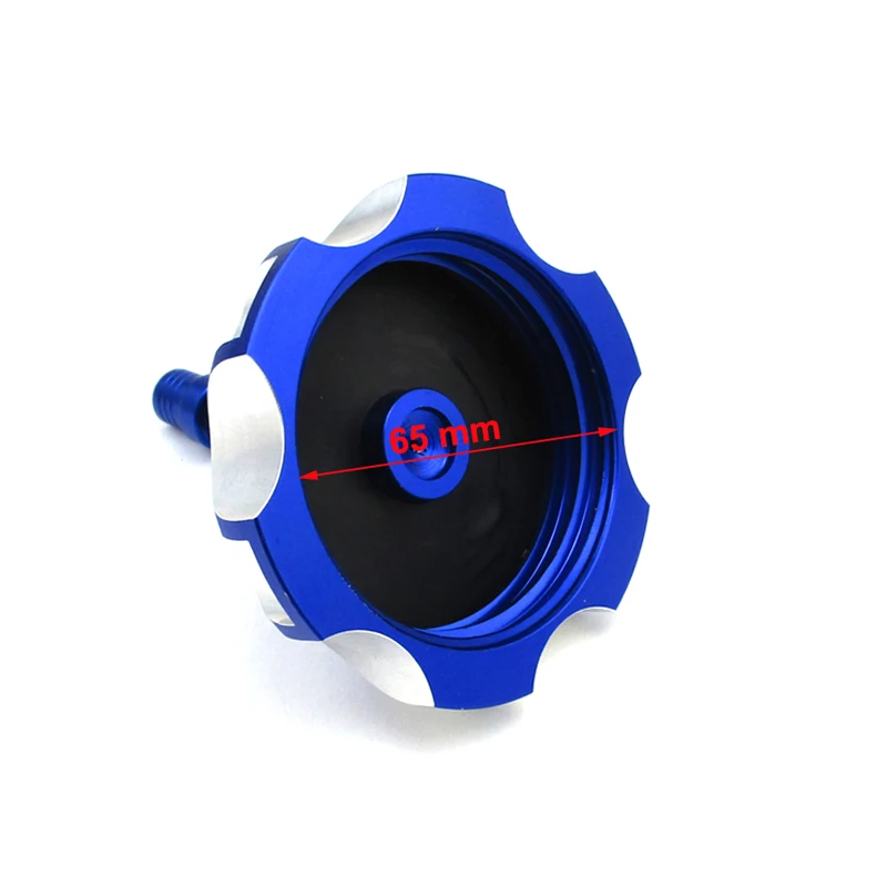 MXA0642 (16)
