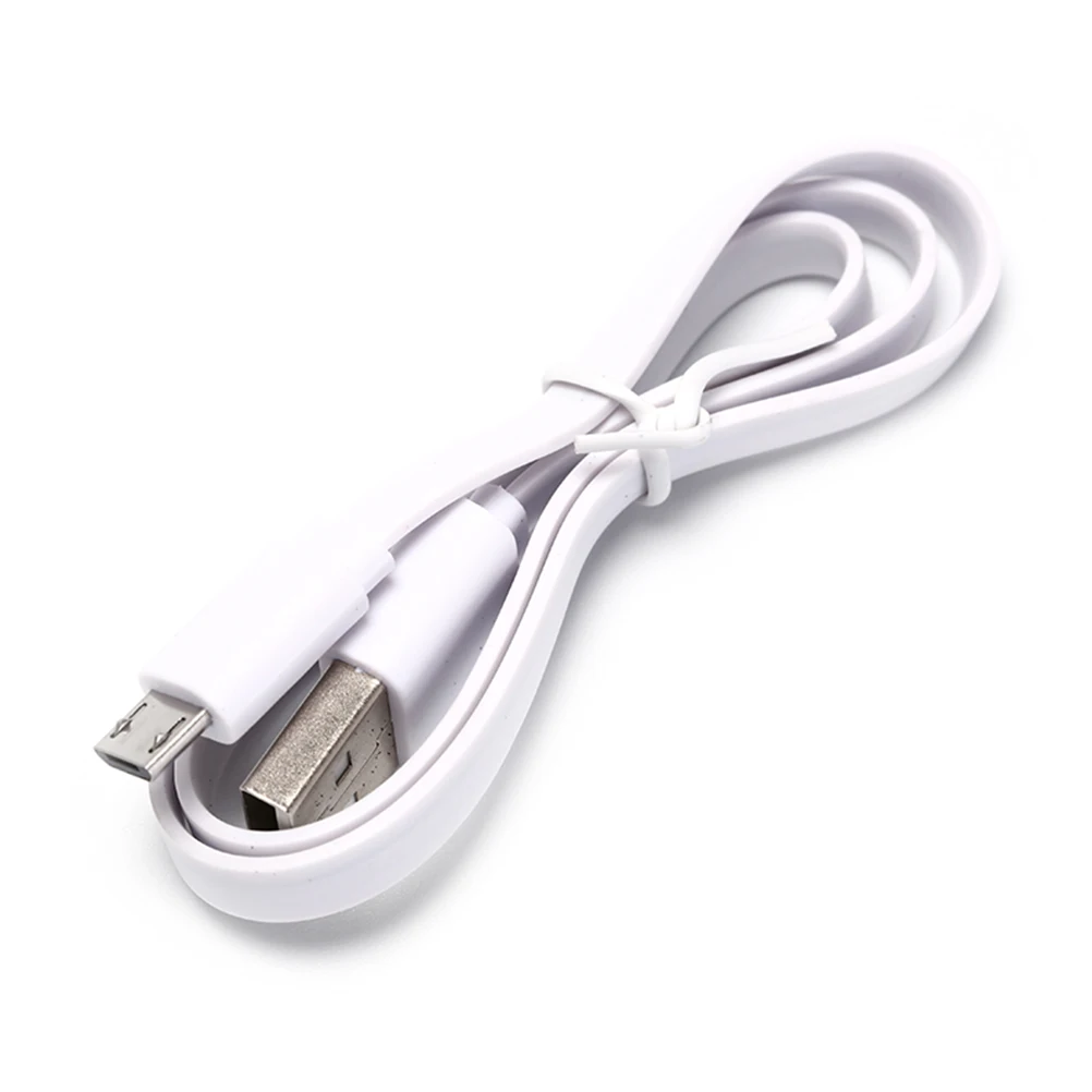 1 шт. насос для пениса с USB Перезаряжаемый, светодиодный автоматический увеличитель пениса Мужской Электрический Pro удлинитель полового члена вакуумный насос для увеличения