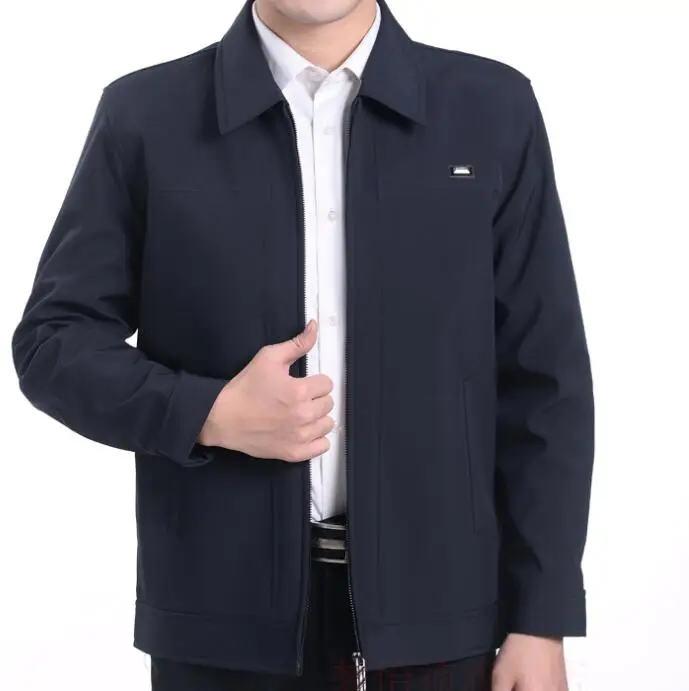 QQ20190508134624