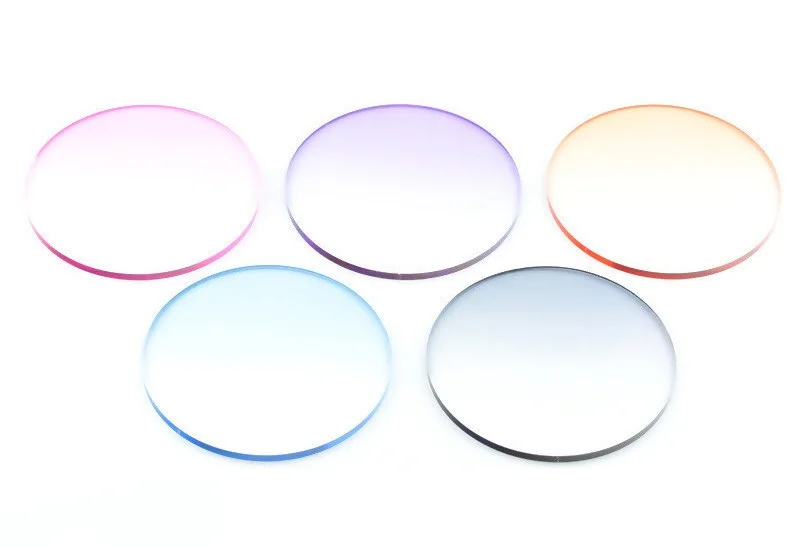 2683637143_1431767211