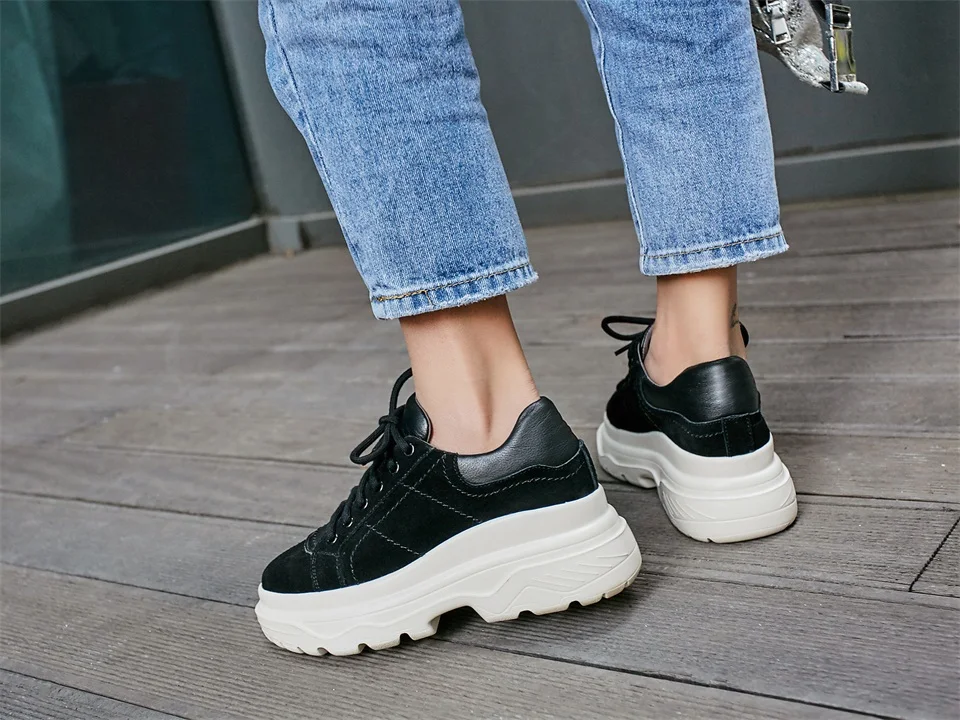 PU2A7863