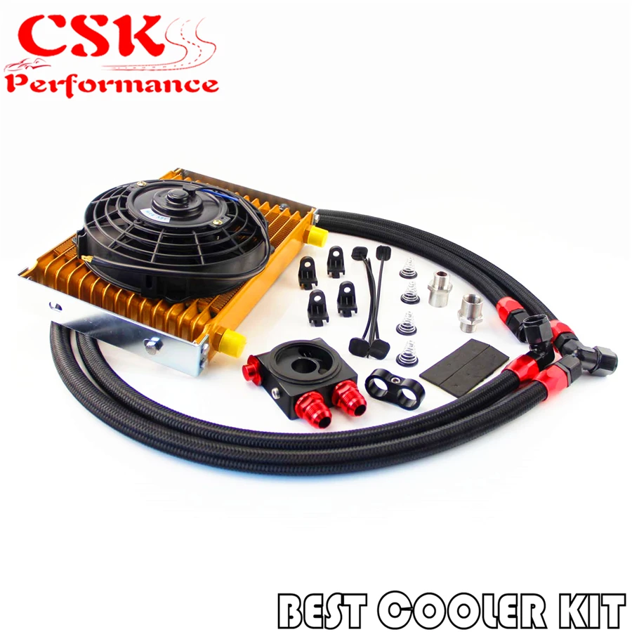 01EGE029CGD-4