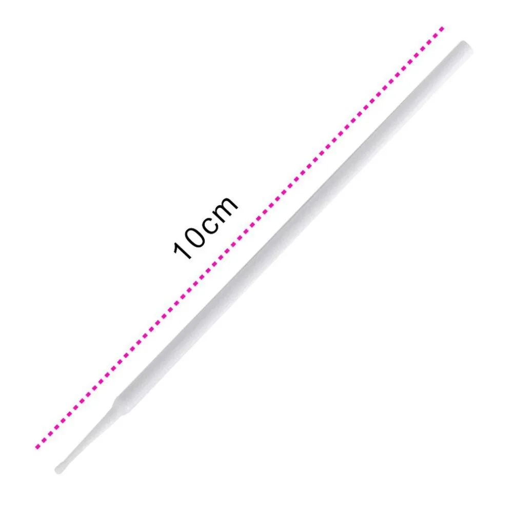 MR162701-S-3-1