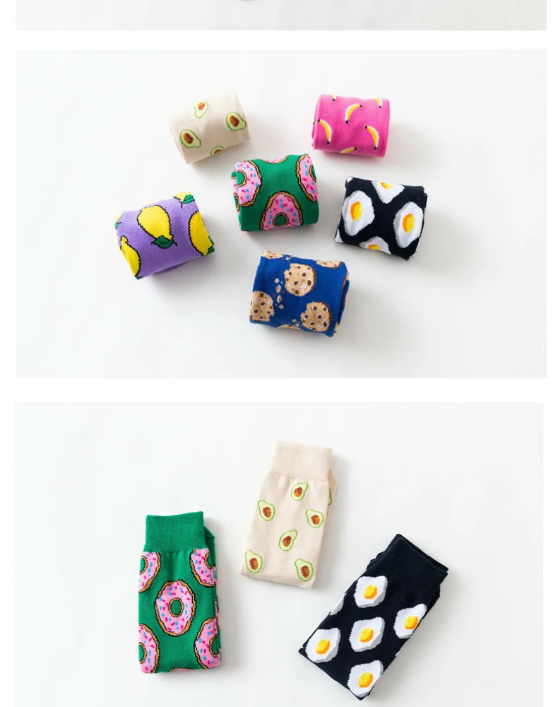 10584445506_310393212