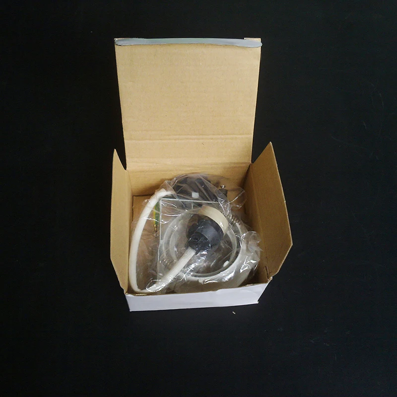 BL-DL-SP-01-24