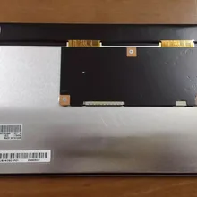 TX23D85VM0BAA 9 дюймов ЖК-экран дисплей Панель