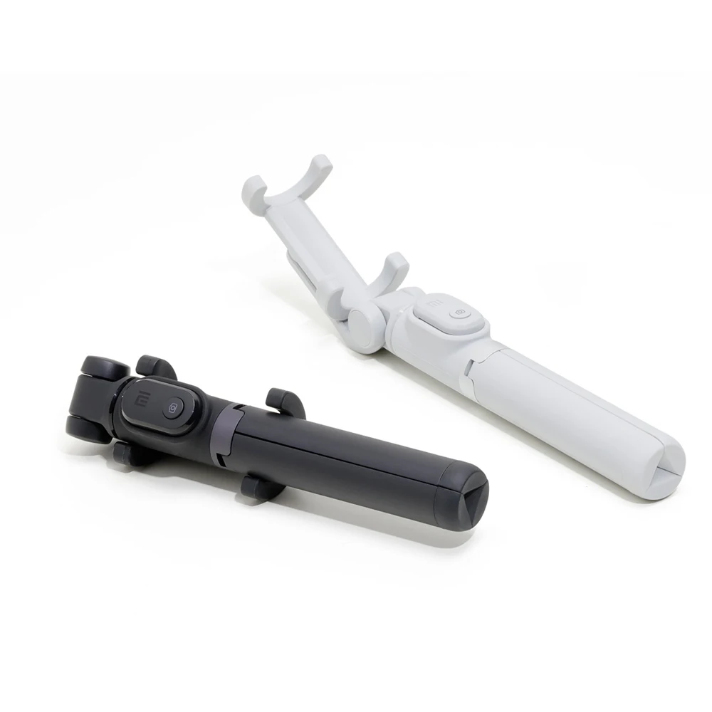 Xiaomi Mi Stick Купить Екатеринбург