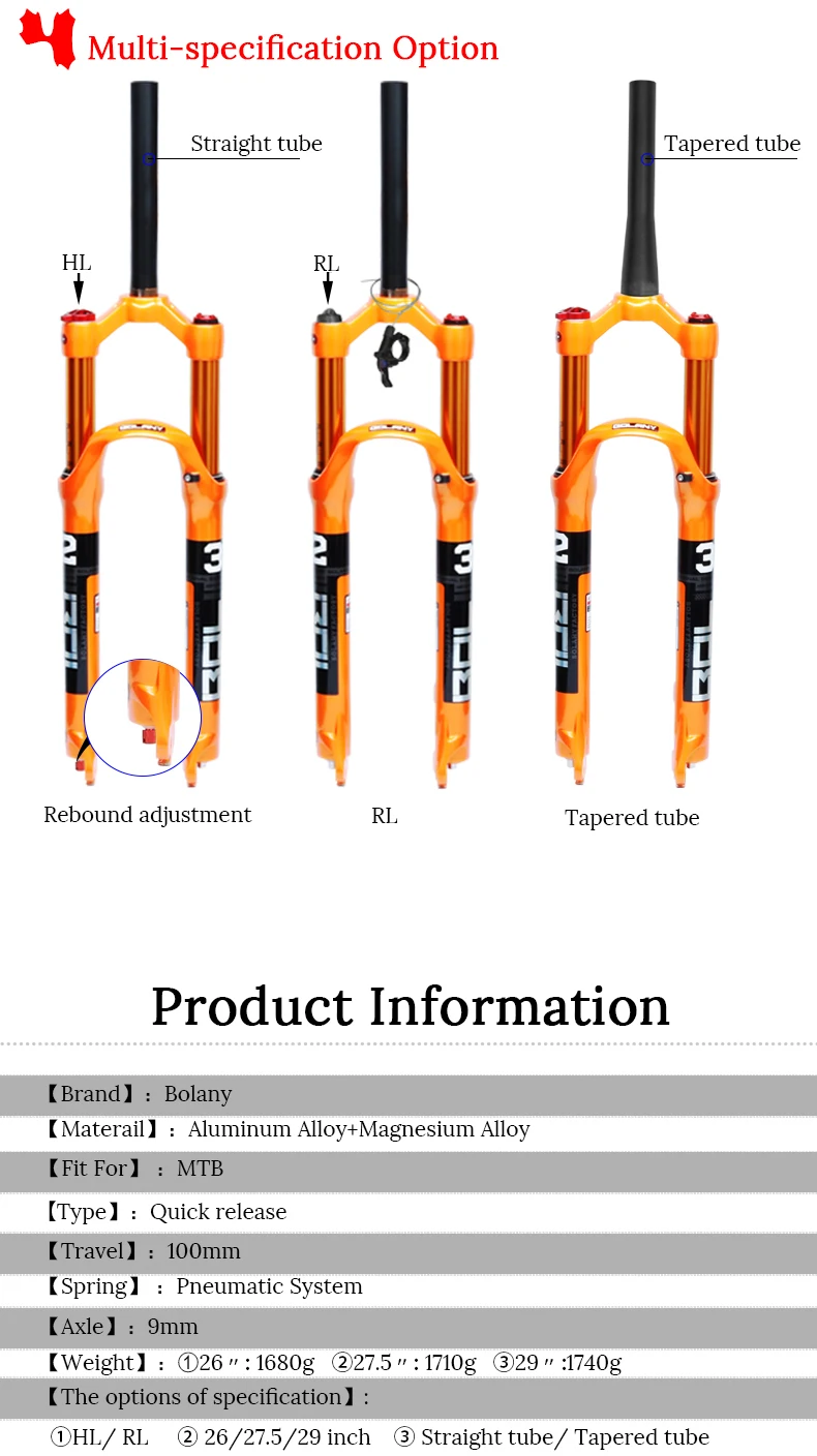 HTB1FzH2UH2pK1RjSZFsq6yNlXXab