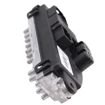 

For BMW F20 T954493-A T954493A Ultrasonic Heater Blower Motor Resistor