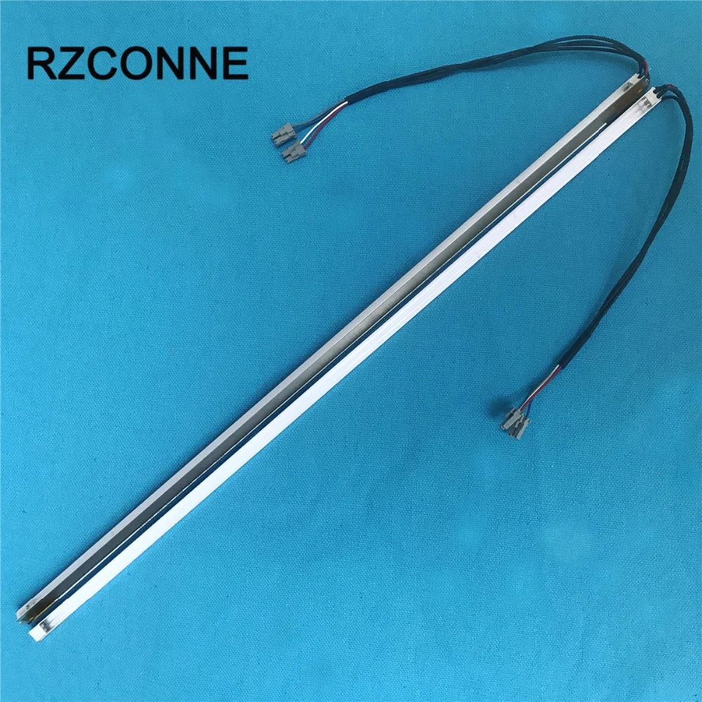 392x7mm (9)