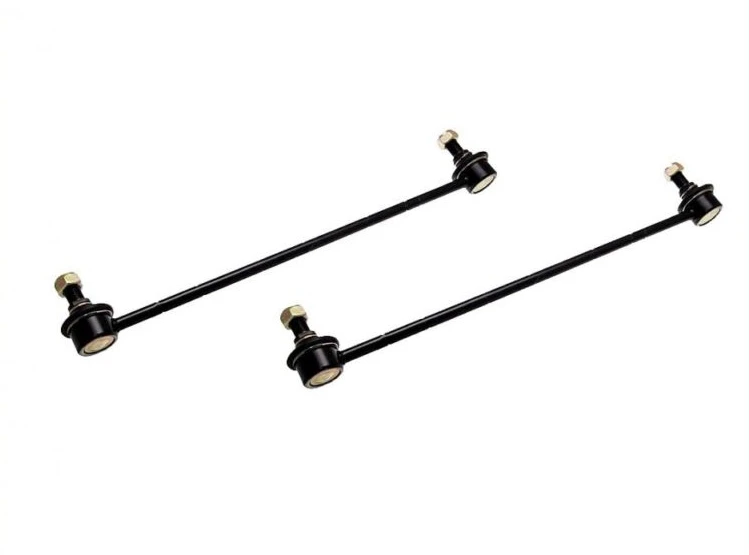 2pcs Stabilizer Sway Bar Link for TOYOTA YARIS VITZ URBAN CRUISER VERSO