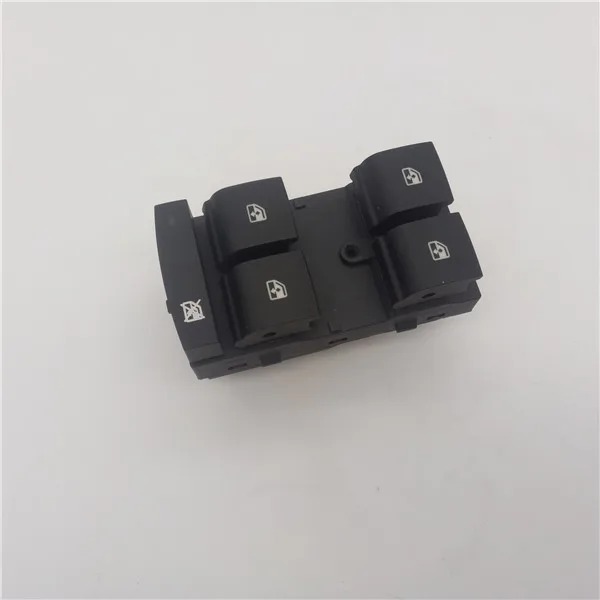 Переключатель Стеклоподъемника для 2014 2015 Chevrolet Malibu OEM 20917577 20917580|Переключатели и