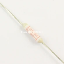 10 шт. в партии Microtemp тепловой предохранитель 100 градусов TF Cutoff 2A 250V SM095A0