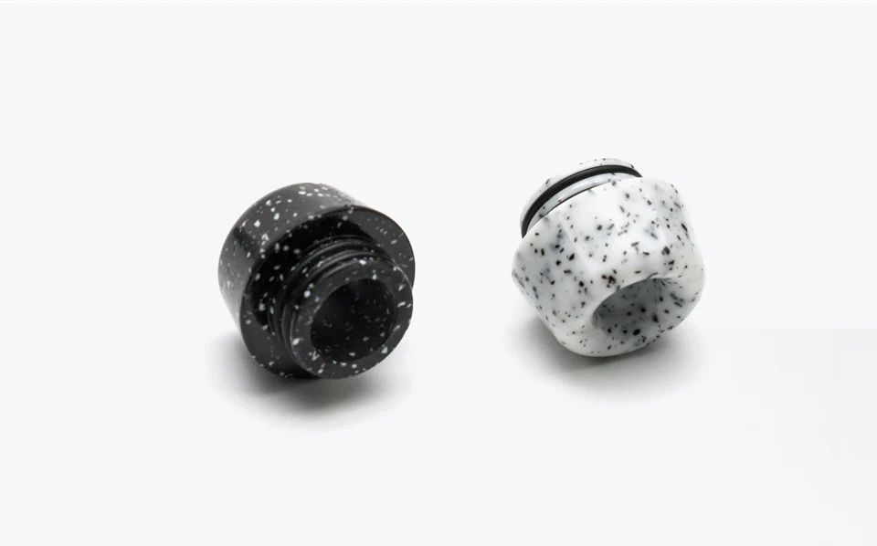 810-Drip-Tip--1_04
