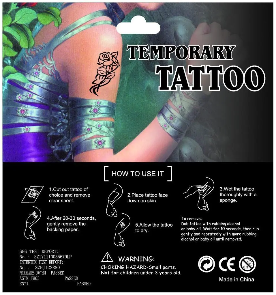 tatuagem flash tatoo all free shipping mixed 420pcs 15 5x10 9cm tatuagem flash tatoo all free shipping mixed 420pcs 15 5x10 9cm