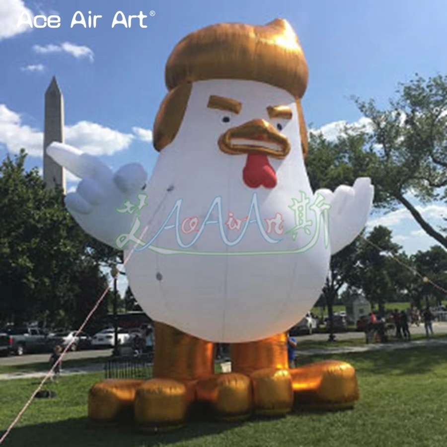 donald-trump-giant-inflatable-chicken-white-house-thumb_副本_副本