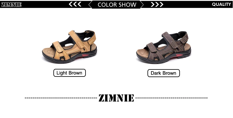 3ZIMNIE-()_02