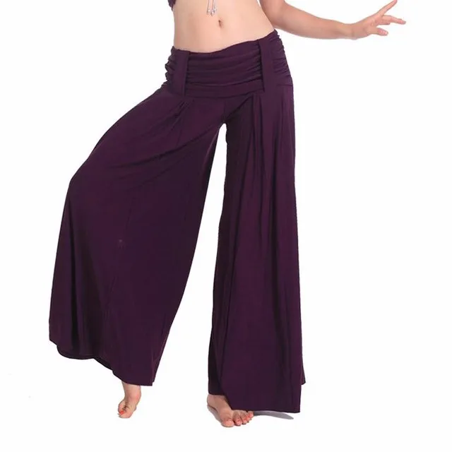 51KIXzJVahL._UX679_