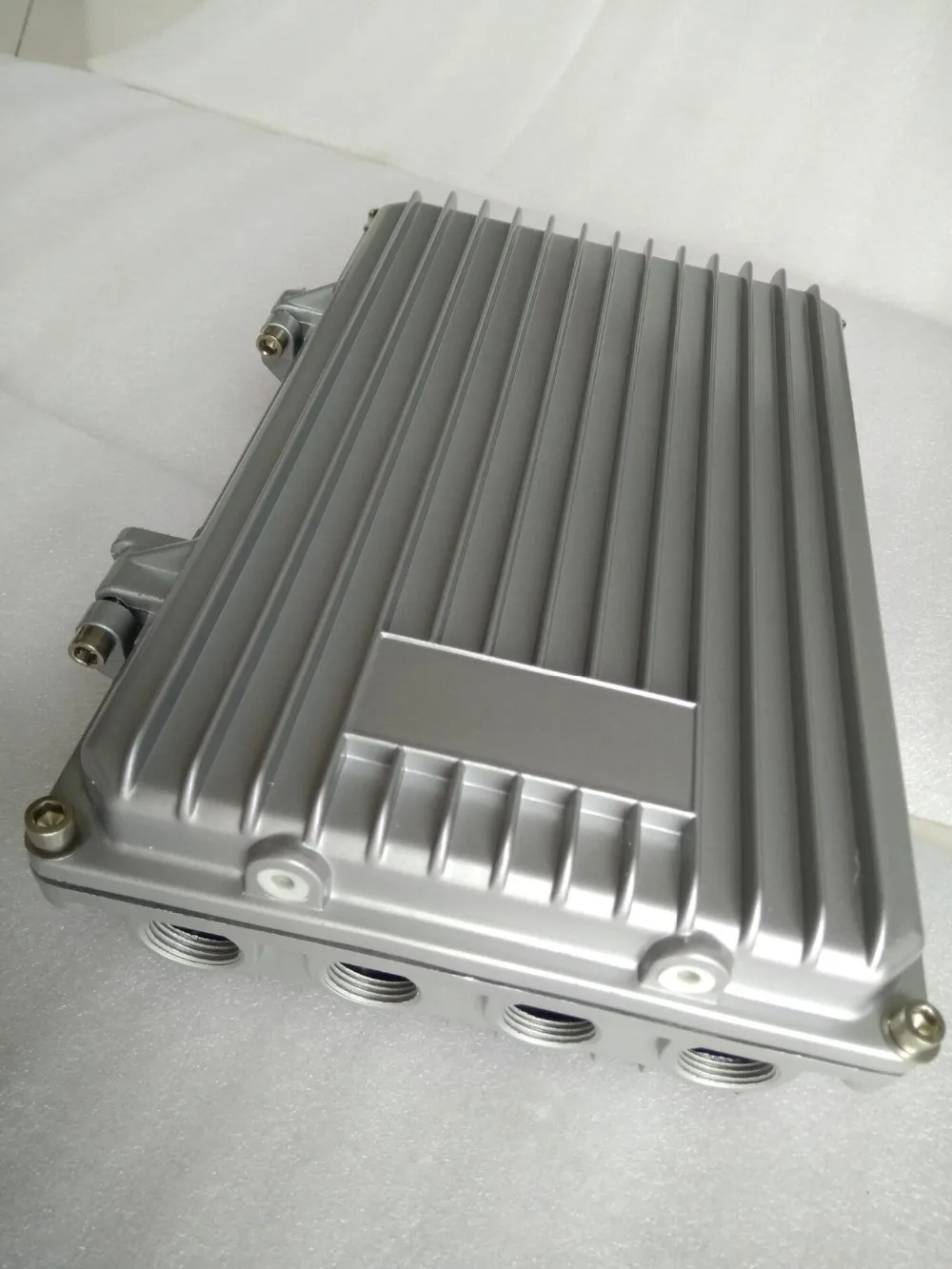 B288FF4054B5E96FCC4DABBA5DA1B3AE