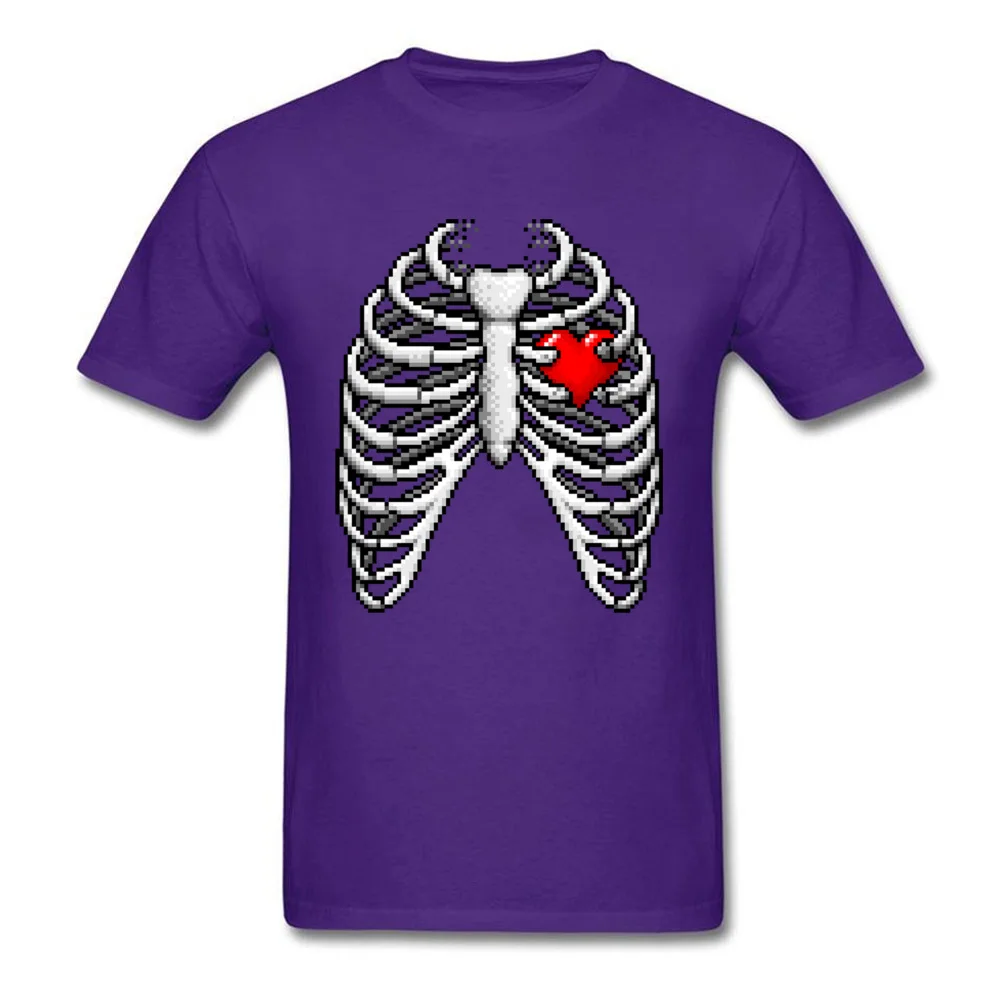 retro at heart 13108_purple