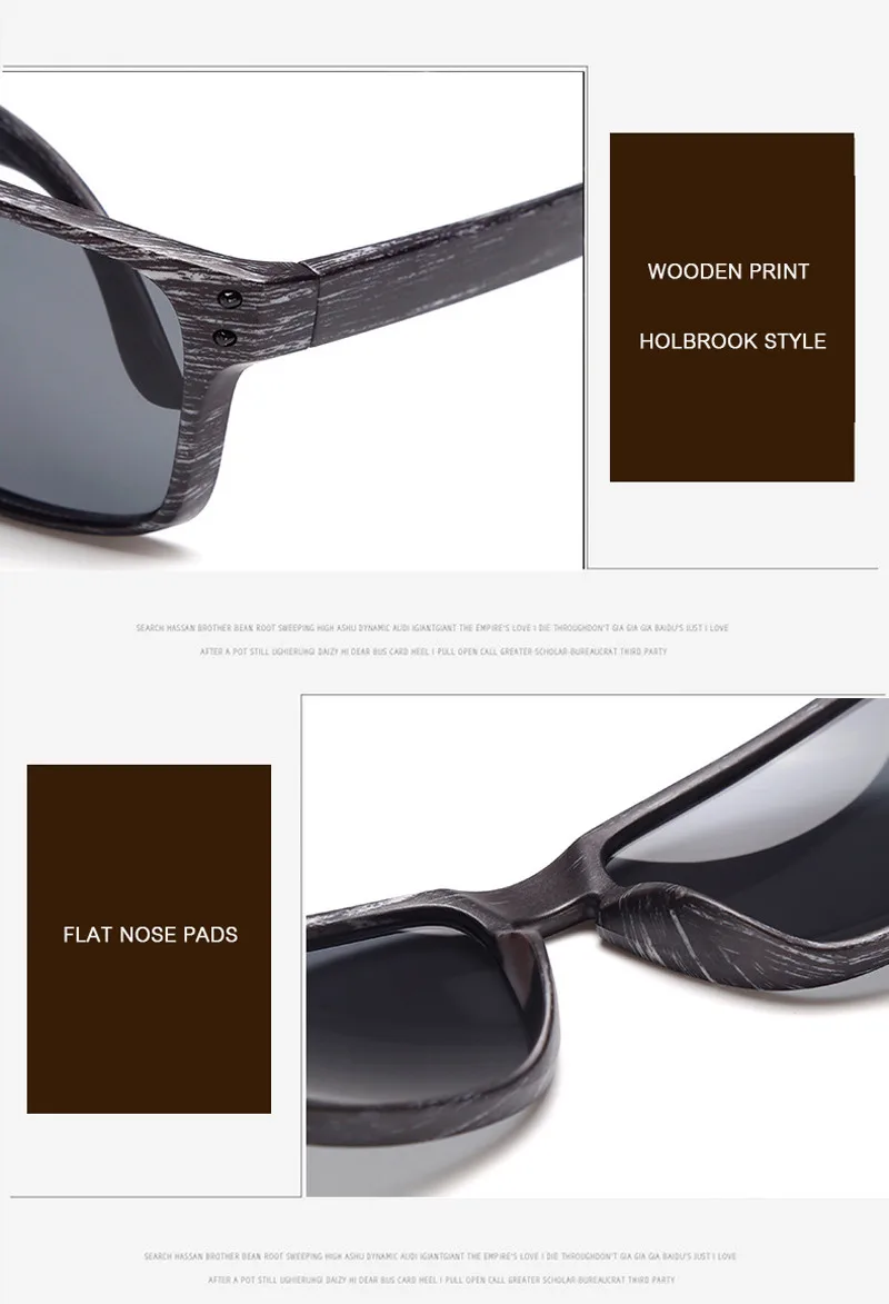 KDEAM суперзвезда спортивные солнцезащитные очки мужские отражающие блики солнцезащитные очки дешевые lentes de sol mujer с брендовым чехол