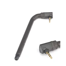 3g антенна 6dbi телефонная антенна 1920-2100 МГц для мобильного телефона huawei samsung усилитель сигнала