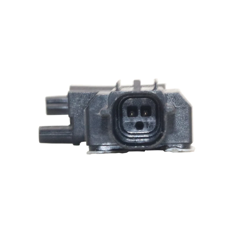 OEM 23216887 датчик удара для G.M