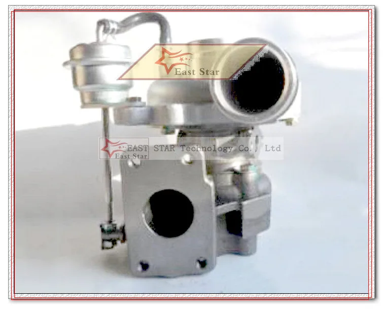 

Turbo TF035 49135-05130 49135-05131 53039880115 53039700115 504340182 530390 For Fiat Ducato III 120 Multijet F1AE0481D F1A 2.3L