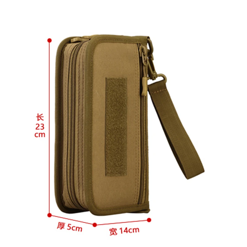Size-14x5x23