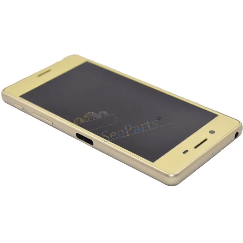 For sony xp lcd (12)