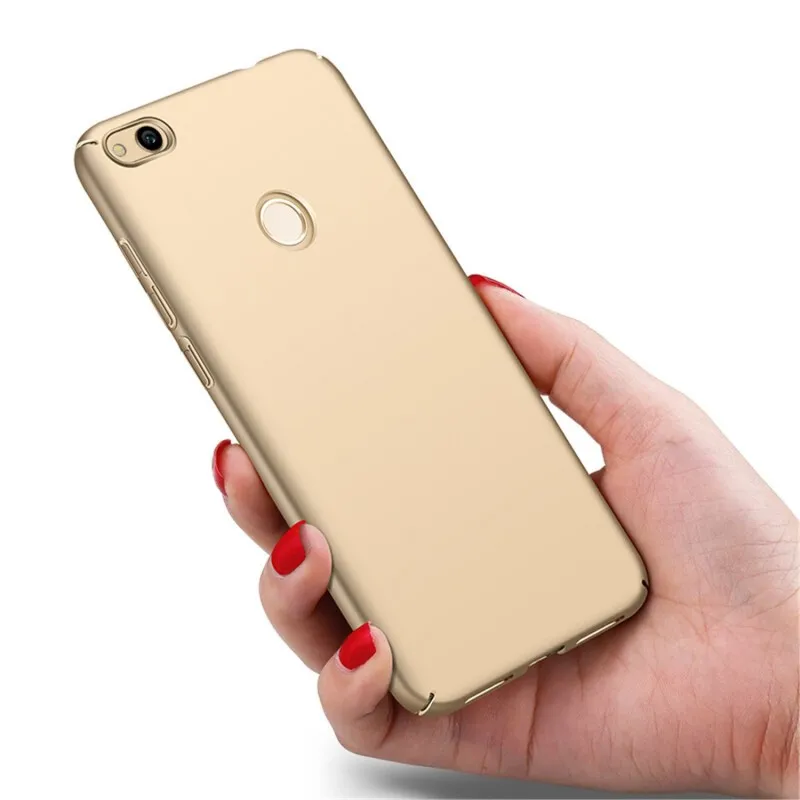 conew_case for xiaomi redmi go mi note 2 3 cover shockproof 360 full body case for xiaomi mi 6 5 4 4c 5c 5s plus cover fundas shel (14)