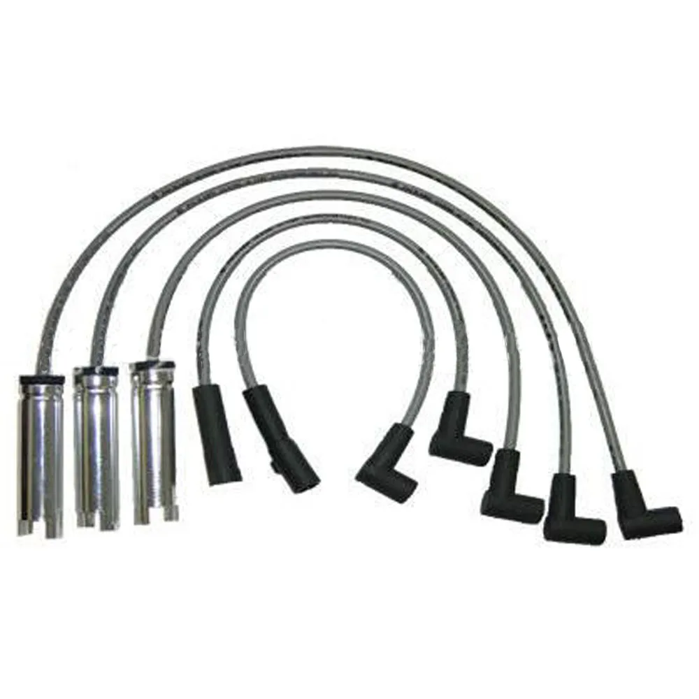 Ignition Line Ignition Wire Ignition Cable for DAEWOO Blue Dragon High