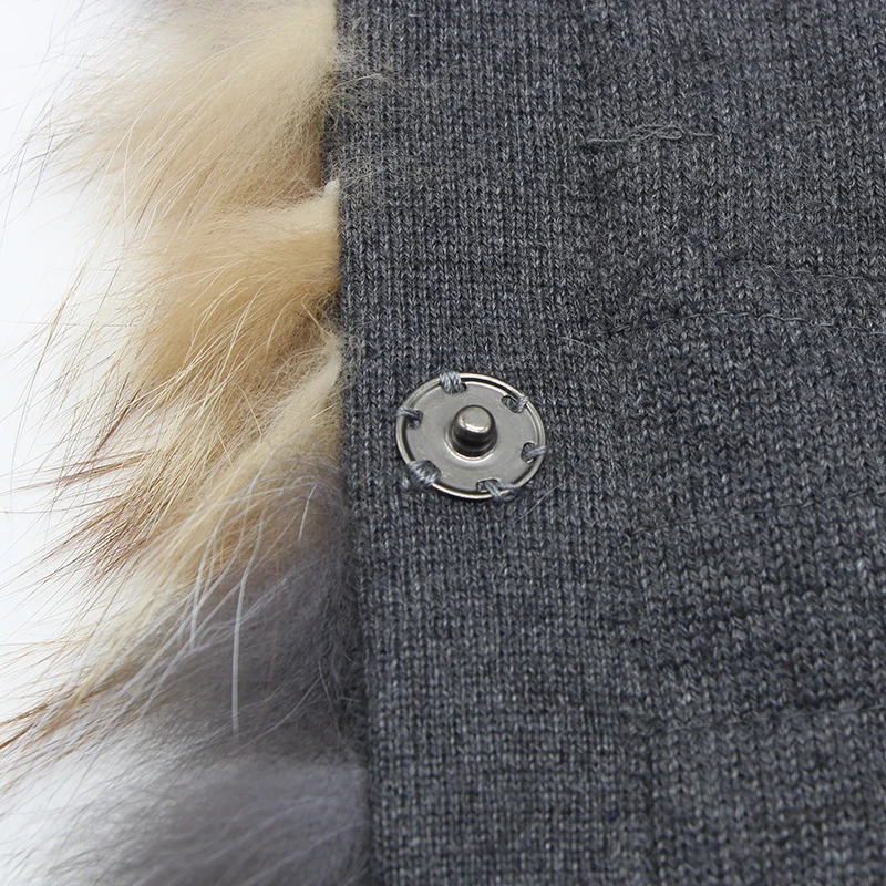 Рисунок 6 - JKP 2020 Новинка зимняя женская