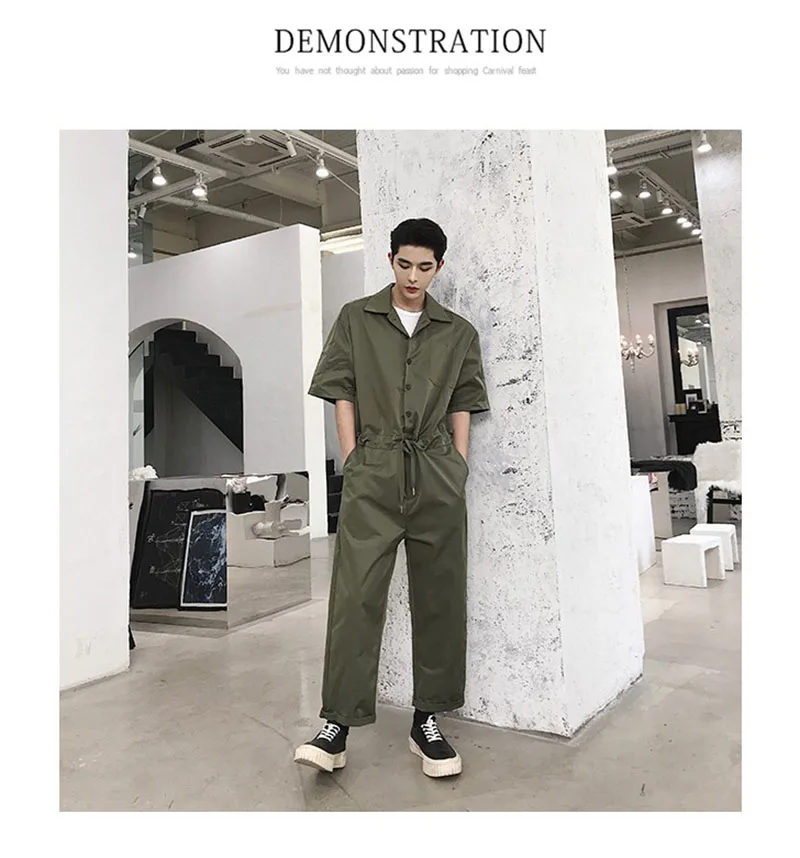 tracksuit Men  (4)