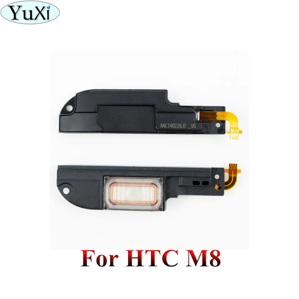1 шт./лот 100% для HTC One M8 831C Наушник Динамик гибкий кабель|flex cable|ear speakerspeaker ear |