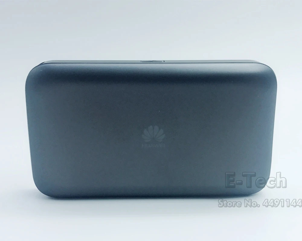 E5787Ph-67a (5)