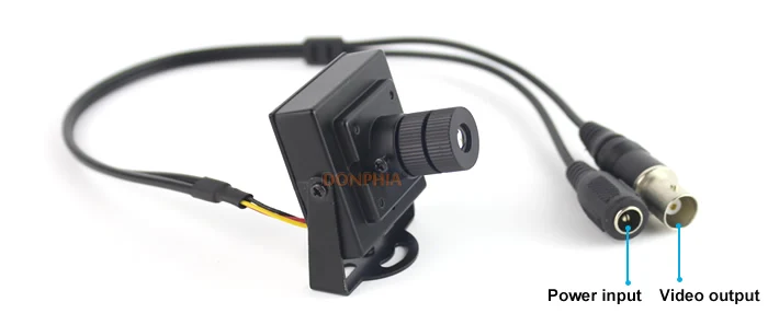 H101-CMOS(25mm)-5