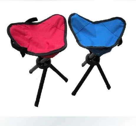2017 Hot Sale Rocking Chair Large Trigonometric three-legged stool Fishing Chair Folding Portable Outdoor Casual Beach Stool 2017 Hot Sale Rocking Chair Large Trigonometric three-legged stool Fishing Chair Folding Portable Outdoor Casual Beach Stool