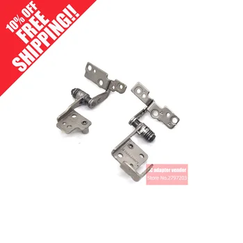 

FOR SAMSUNG NP300E5E 270E5U 270E5R 270E5G 270E5J 275E5V laptop Screen axis hinges