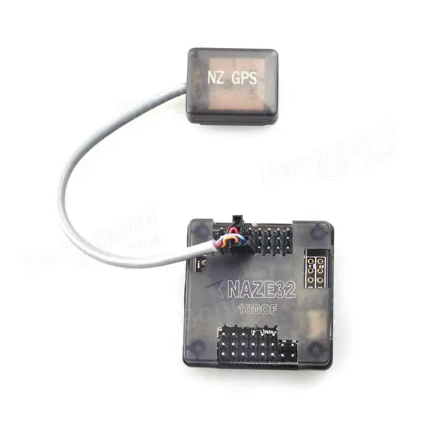 Nz Gps For Nazedof Dof Best For Qav Zmr Multicopter Quadcopter Nz Gps For Nazedof Dof Best For Qav Zmr Multicopter Quadcopter