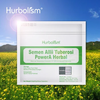 

Male Enhancement Formula of 100% Natural Herbal Extraction Powder, No Side Effect, Enlarge Pen Permanently If Keep Taking