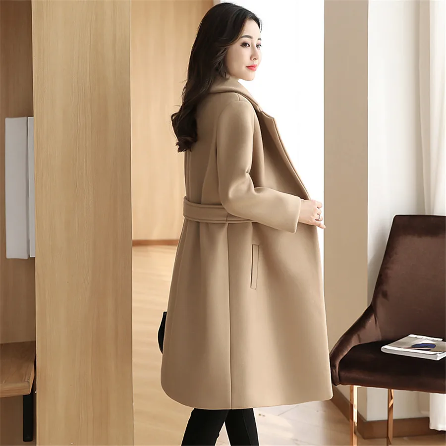20180818_150515_048