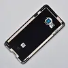 Mobile Phone Parts