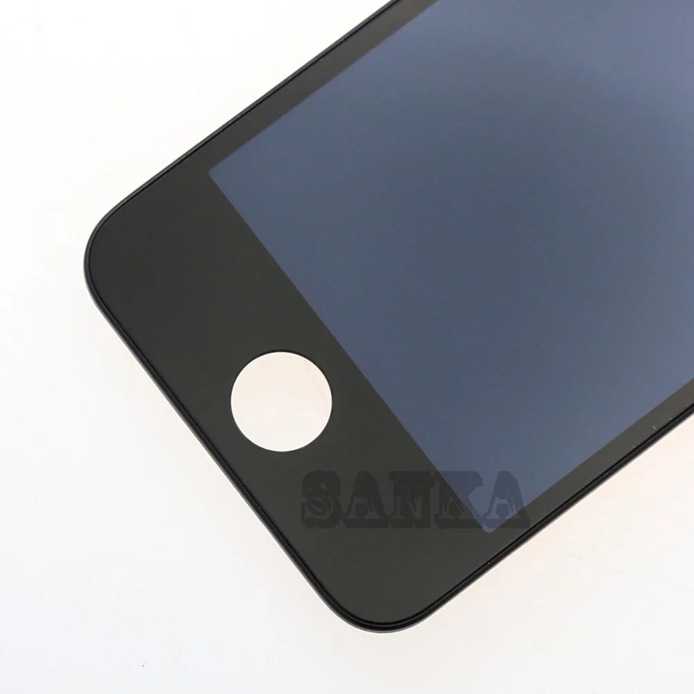 4S (2)