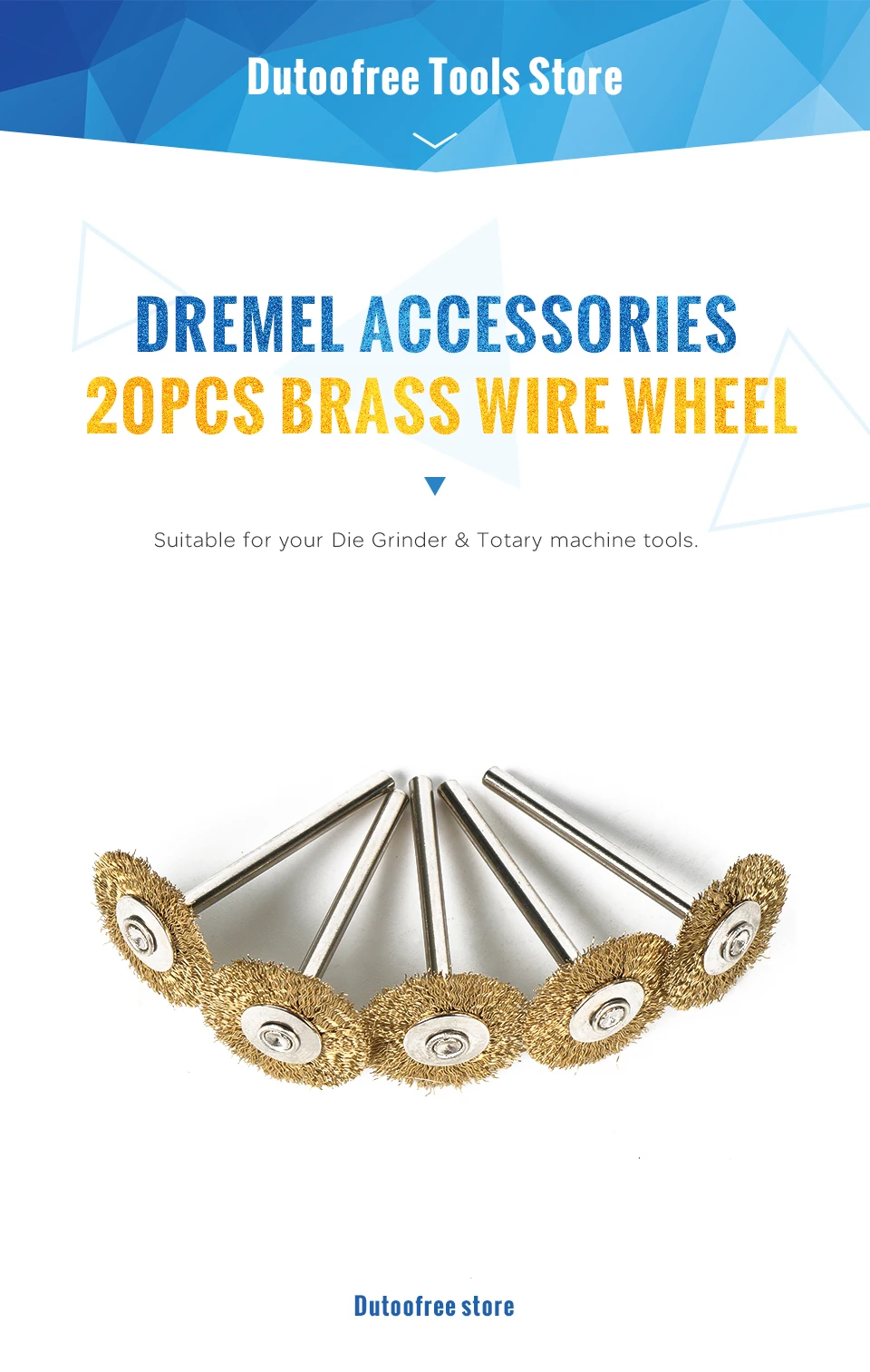 wheel-brush_01