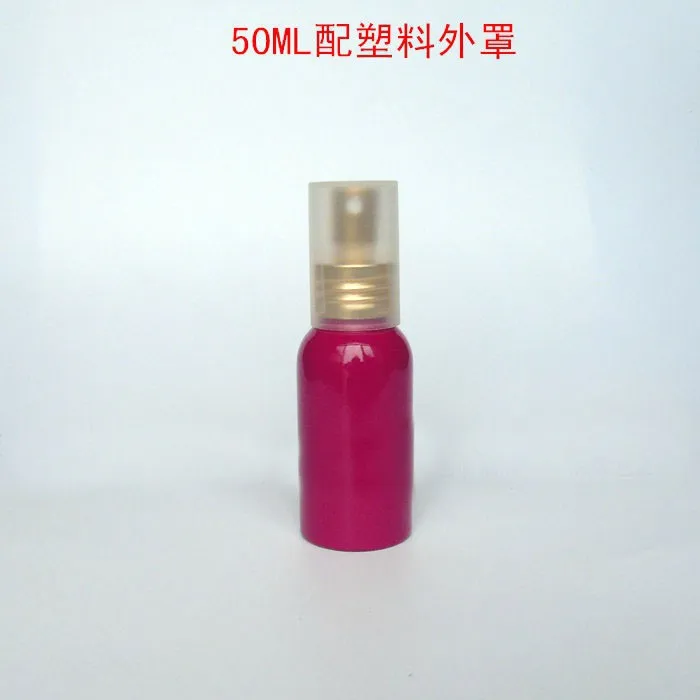 50ml
