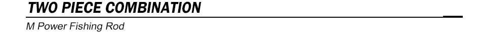 Goture, новинка, 2,1 м, 2 секции, удочка, углеродное волокно, спиннинг, литье, удочка, легкая, М мощность, для пресной и соленой воды